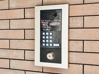 【その他】 | Ｄ’ｓ　ＶＡＲＩＥ練馬レジデンス