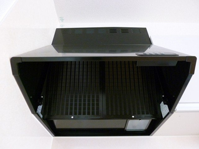 【その他】 | ピースフルⅢ