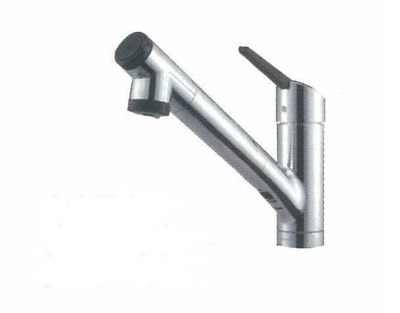 【キッチン】 | ピースフルⅢ