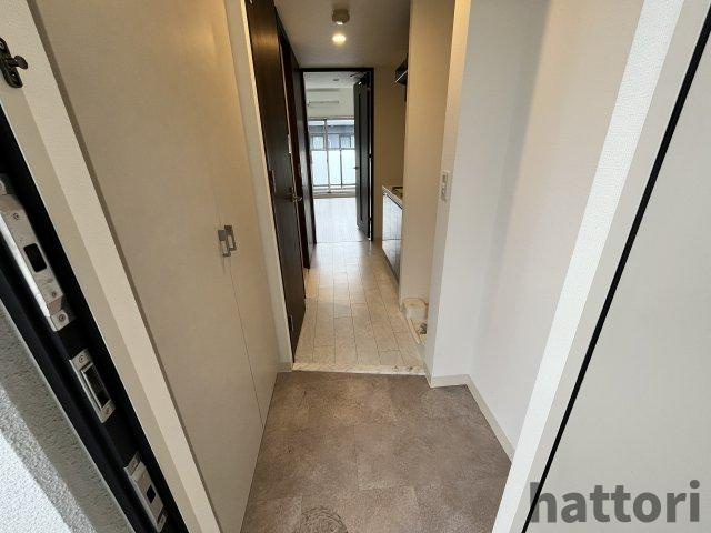 エステムコート難波Ⅶビヨンドのその他