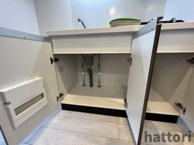 エステムコート難波Ⅶビヨンドのその他