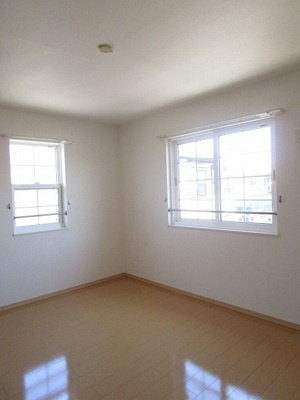 【寝室】 | フェイバーMM(フェイバーエムエム)