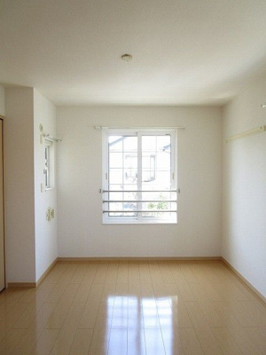 【寝室】 | フェイバーMM(フェイバーエムエム)