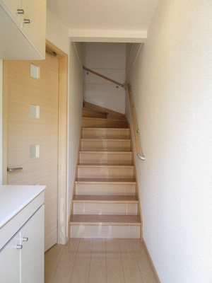 【玄関】 | フェイバーMM(フェイバーエムエム)