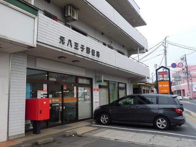 【その他】 | フェイバーMM(フェイバーエムエム)