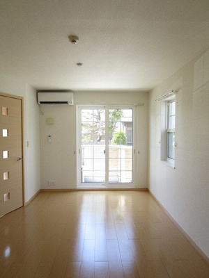 【居間・リビング】 | フェイバーMM(フェイバーエムエム)