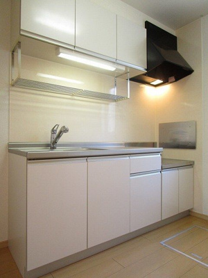 【キッチン】 | フェイバーMM(フェイバーエムエム)