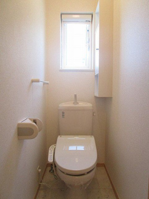 【トイレ】 | フェイバーMM(フェイバーエムエム)