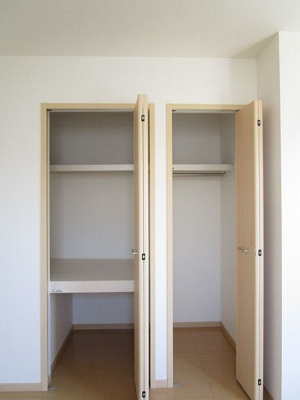 【収納】 | フェイバーMM(フェイバーエムエム)