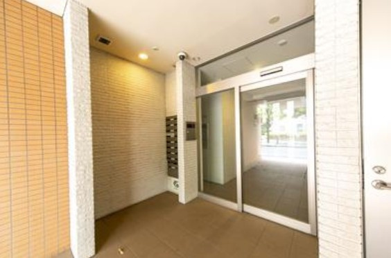 【セキュリティ】