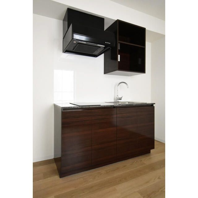 ＨＪ　ＰＬＡＣＥ神楽坂のキッチン