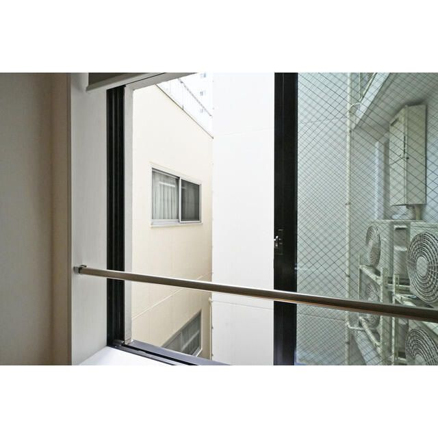 ＨＪ　ＰＬＡＣＥ神楽坂の展望