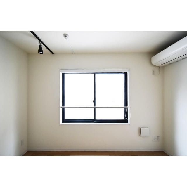 ＨＪ　ＰＬＡＣＥ神楽坂の居間・リビング