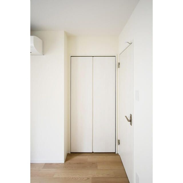 ＨＪ　ＰＬＡＣＥ神楽坂の収納