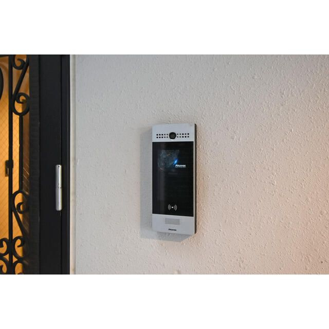 ＨＪ　ＰＬＡＣＥ神楽坂のその他共用部分