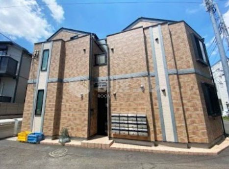 アーバンプレイス荻窪