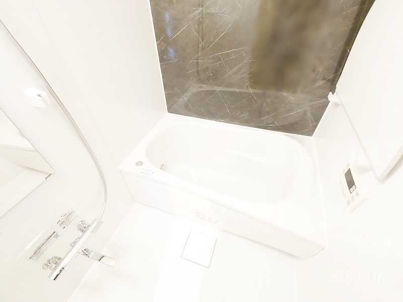 プレステージュ・ミネギシの収納|洋室7.5帖です☆