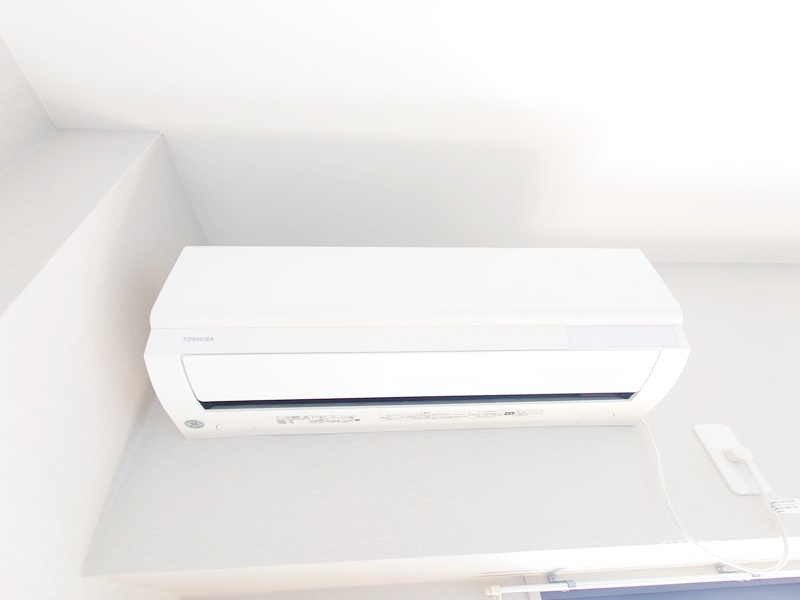 プレステージュ・ミネギシのセキュリティ|セキュリティーも安心のオートロックです！！