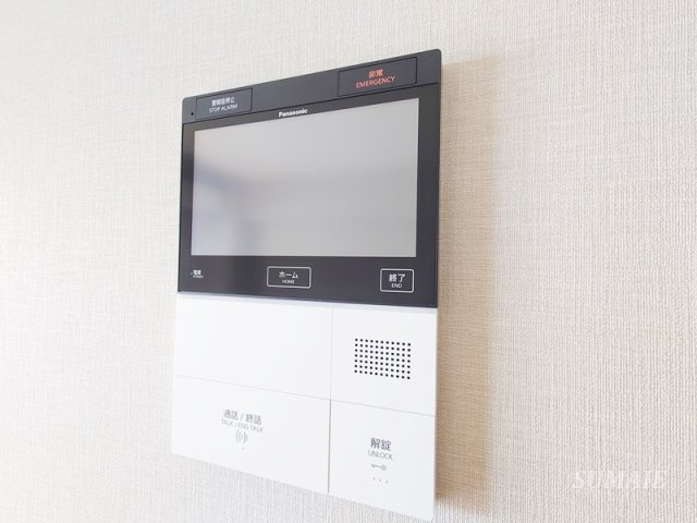 プレステージュ・ミネギシの駐車場|駐車場☆要空き確認☆