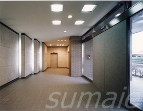 プレステージュ・ミネギシのその他|セブンイレブン北区岩淵店