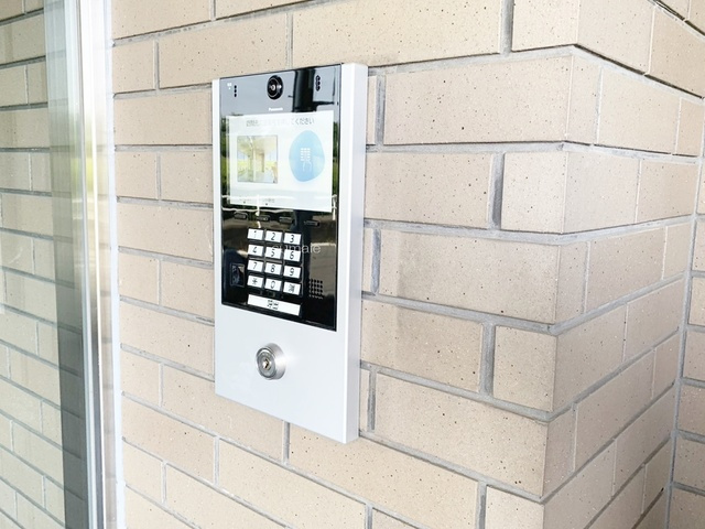 プレステージュ・ミネギシのその他|ビバホームビーンズ赤羽店