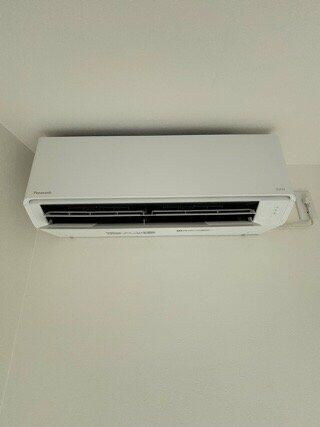 早稲田鶴巻町ＩＭＡハウスの設備