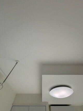 早稲田鶴巻町ＩＭＡハウスの設備