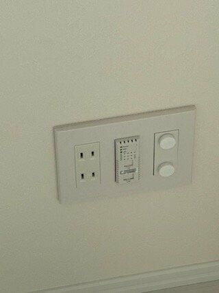 早稲田鶴巻町ＩＭＡハウスの設備