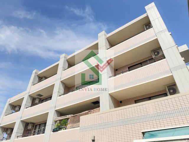 ピアライフアルファ