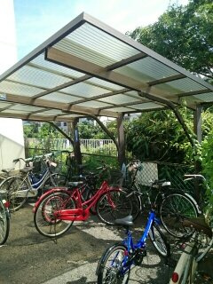 【その他共用部分】 | メモリー近藤