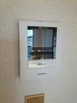 【設備】 | メモリー近藤