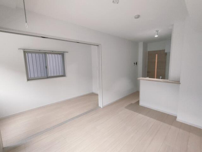 【その他共用部分】 | エル・ヴィータ平尾駅南