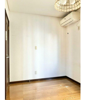 【居間・リビング】 | 戸塚町戸建