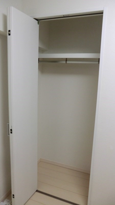 パークサイド六本木のその他