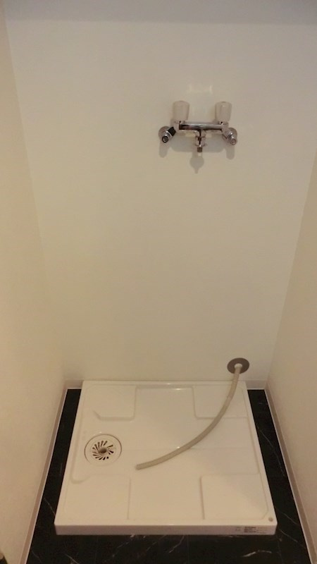 パークサイド六本木のその他