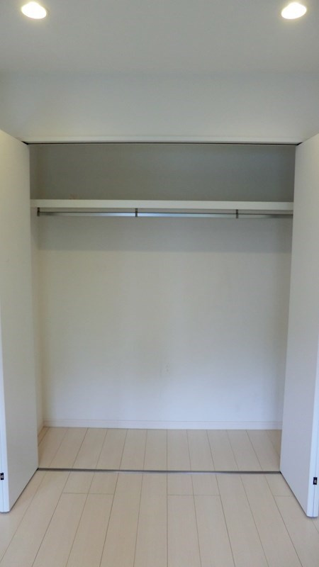 パークサイド六本木のその他