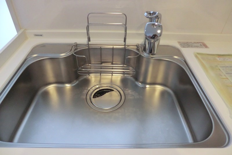 パークサイド六本木のその他