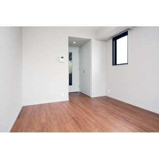 【寝室】 | ループコート日本橋