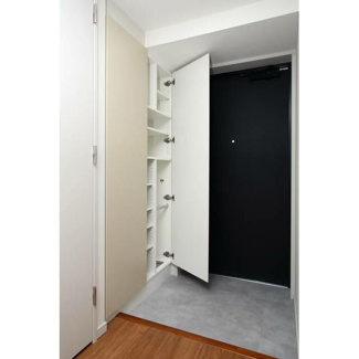 【設備】 | ループコート日本橋