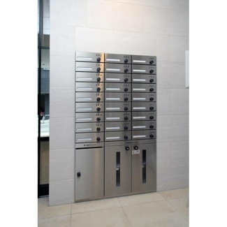 【設備】 | ループコート日本橋