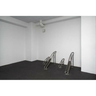 【その他共用部分】 | ループコート日本橋