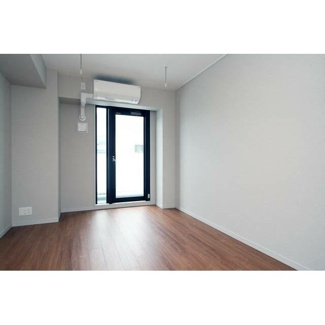 【居間・リビング】 | ループコート日本橋