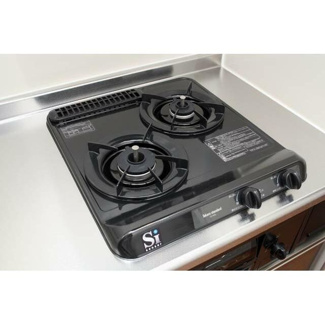 【キッチン】 | ループコート日本橋