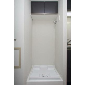 【設備】 | ループコート日本橋