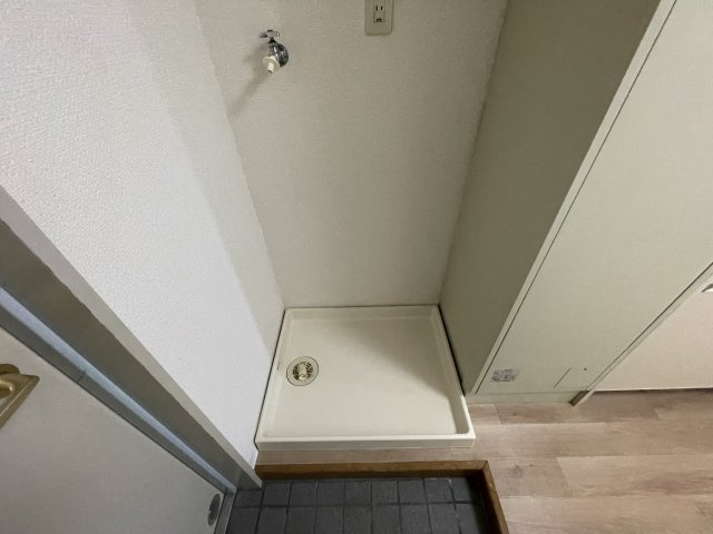 セルサス大道壱番館のその他