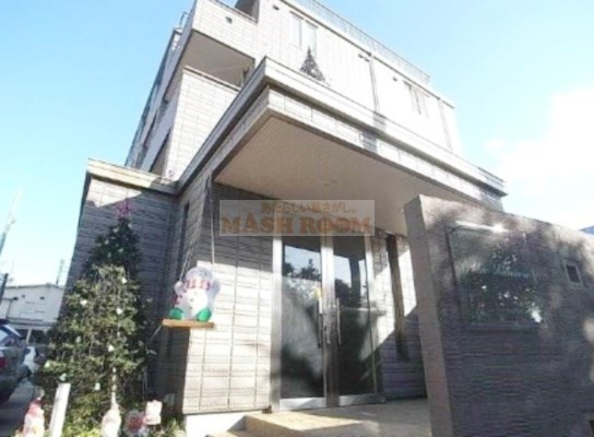 ウーノルミノーゾ