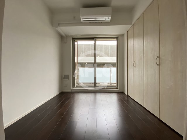 FDS AERAS VIMの洋室|FDS AERAS VIM　洋室