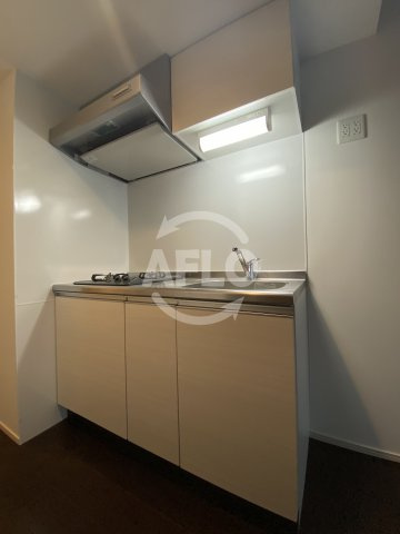 FDS AERAS VIMのキッチン|FDS AERAS VIM　キッチン