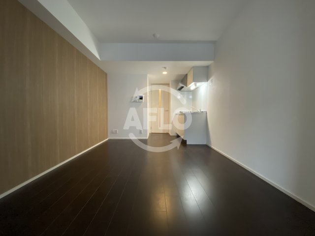 FDS AERAS VIMの居間・リビング|FDS AERAS VIM　リビング