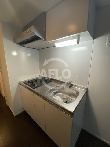 FDS AERAS VIMのキッチン|FDS AERAS VIM　キッチン